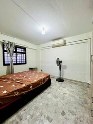 Blk 75 Whampoa Court (Toa Payoh), HDB 3 Rooms #458871841